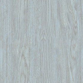 Textures Texture seamless | Light wood colored texture seamless 04369 | Textures - ARCHITECTURE - WOOD - Fine wood - Light wood | Sketchuptexture #woodtextureseamless Textures Texture seamless | Light wood colored texture seamless 04369 | Textures - ARCHITECTURE - WOOD - Fine wood - Light wood | Sketchuptexture #woodtextureseamless