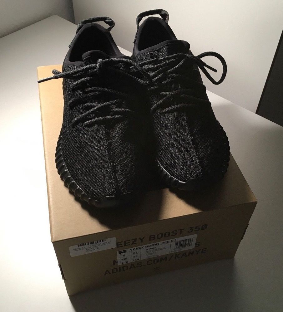 adidas boost 42 2/3 adidas boost 42 2/3