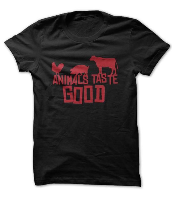 The Best T Shirts Sweatshirts, T shirt, Cool shirts
