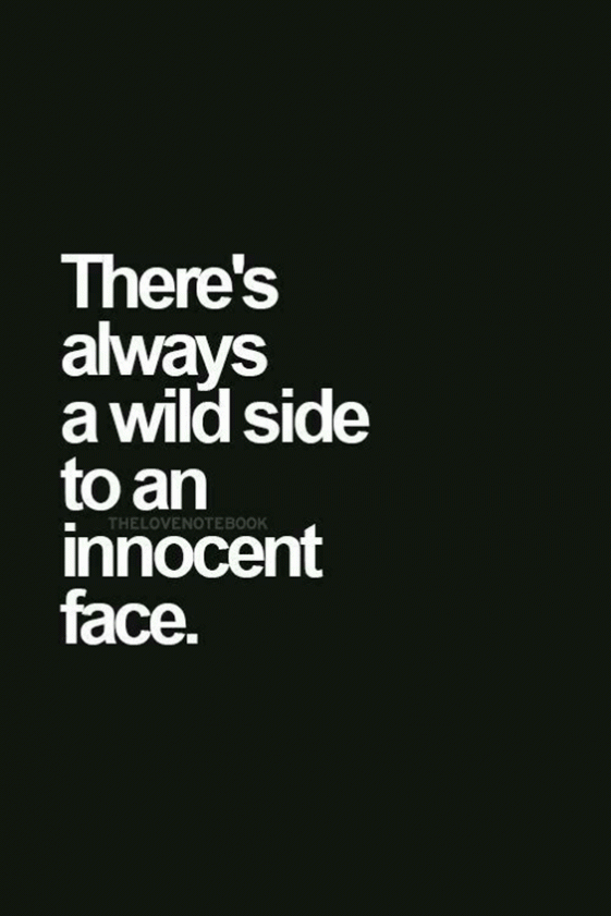 100 Relationships Quotes About Happiness Life To L 100 Relationships Quotes About Happiness Life To L