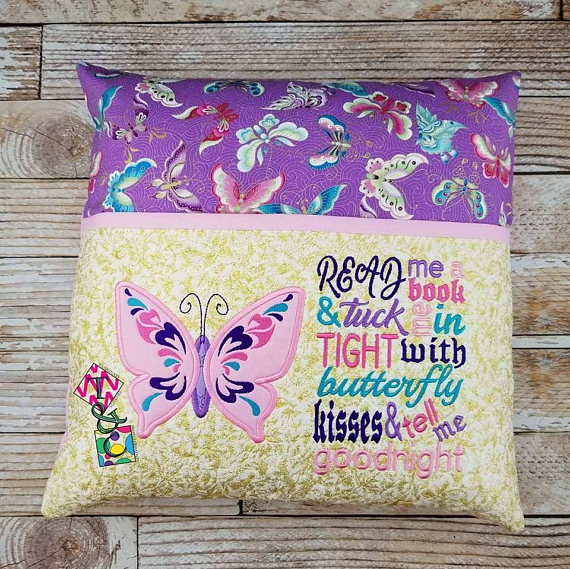 Applique Pocket Embroidery Designs Applique Pocket Embroidery Designs