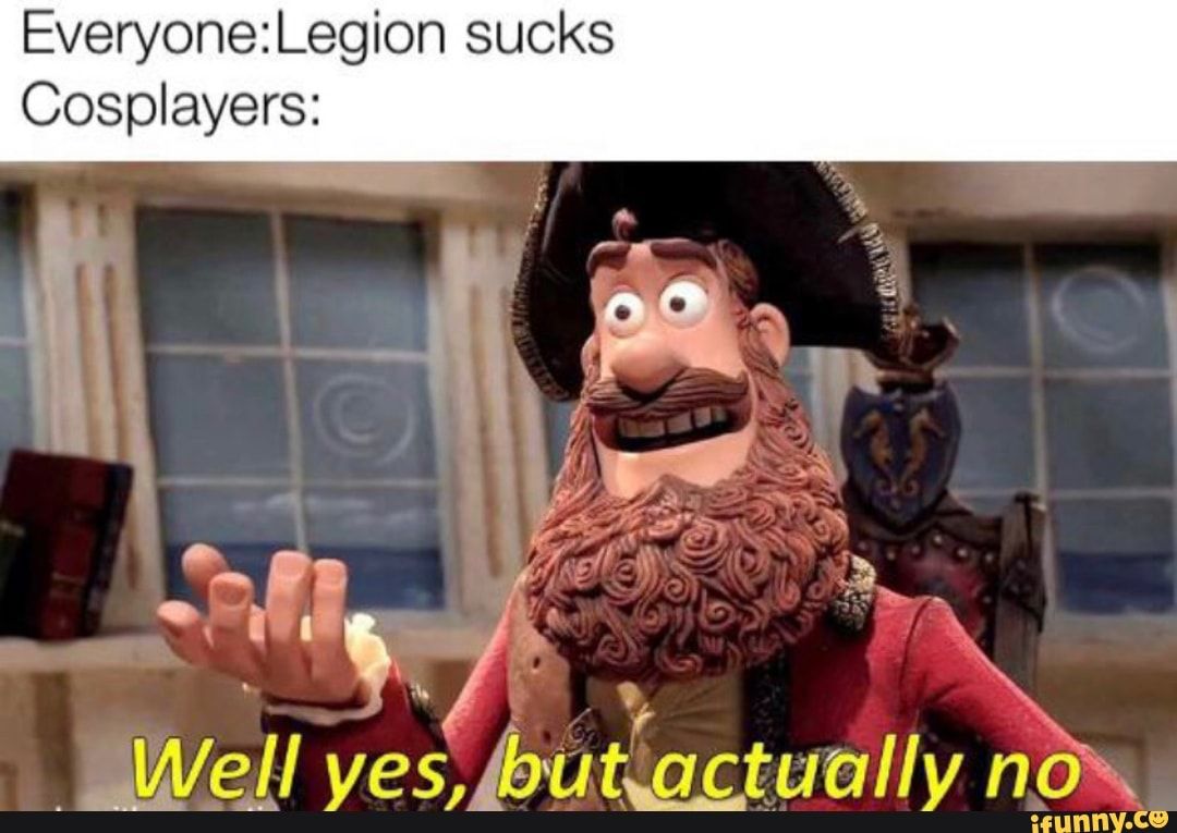 Pin On Funny Dead By Daylight Memes Chasers Legion Sux Roblox Chasers Legion Sux Roblox Pin On Funny Dead By Daylight Memes