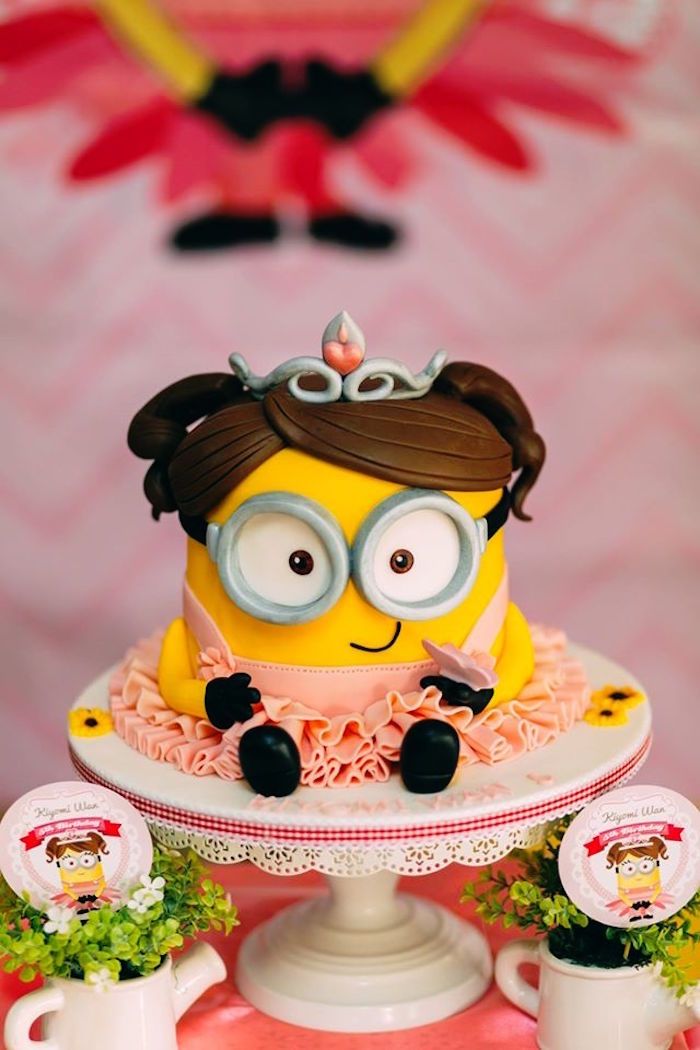 Le Gateau D Anniversaire Rigolo Trouvez Les Idees Les Plus Cool Archzine Fr Bolo Dos Minions Festa De Aniversario Minions Festa Infantil Minions Le Gateau D Anniversaire Rigolo Trouvez Les Idees Les Plus Cool Archzine Fr Bolo Dos Minions Festa De Aniversario Minions Festa Infantil Minions