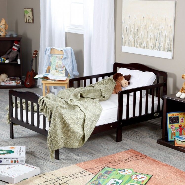 kid bed frames with rails toddlerbed espresso toddler bed frame rails solid wood kids bedroom furniture home nursery toddlerbed kid bed frames with rails toddlerbed espresso toddler bed frame rails solid wood kids bedroom furniture home nursery toddlerbed