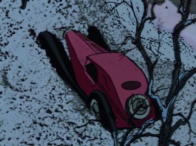 pongo and perdita cruella pongo and perdita cruella