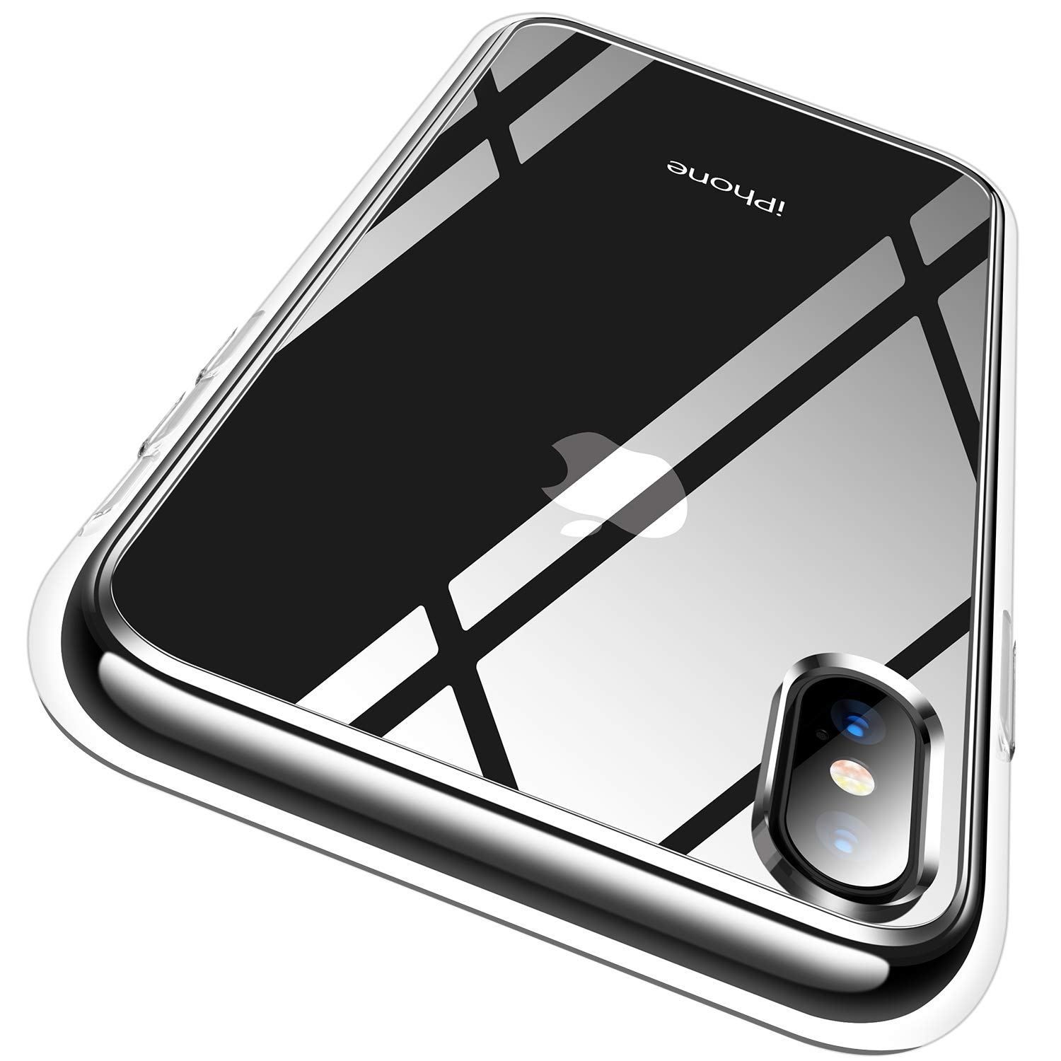 ranvoo iphone xs case ranvoo iphone xs case