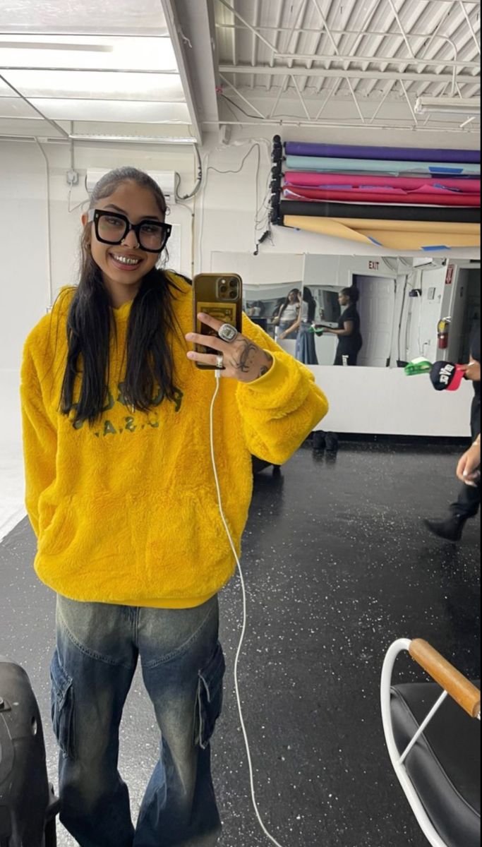Pretty Style, My Style, Y2k Fits, Uni Outfits, Homegirl, Fall Fits, Fashion Killa, Pretty