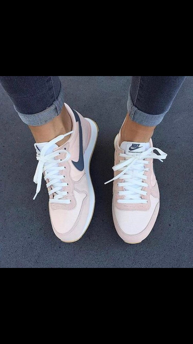 Nike internationaliste | Adidas shoes women, Shoes, Nike Nike internationaliste | Adidas shoes women, Shoes, Nike