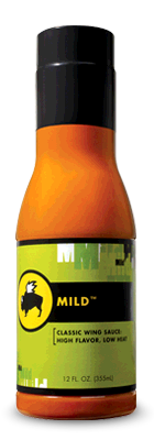24++ How to use buffalo wild wings sauce at ideas in 2021 