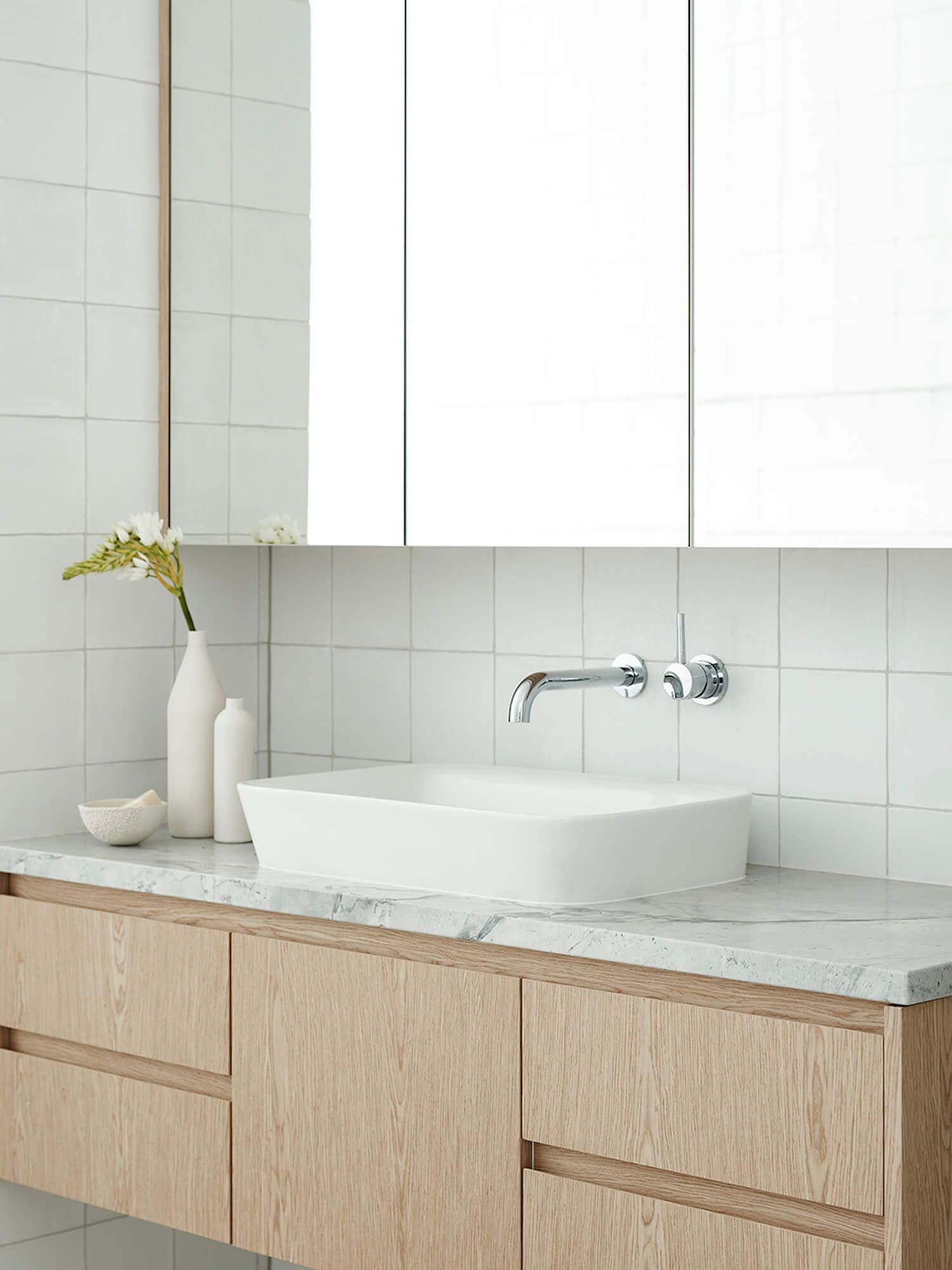 Clovelly House By Tommarkhenry Bathroom Fixtures Interior Clovelly House By Tommarkhenry