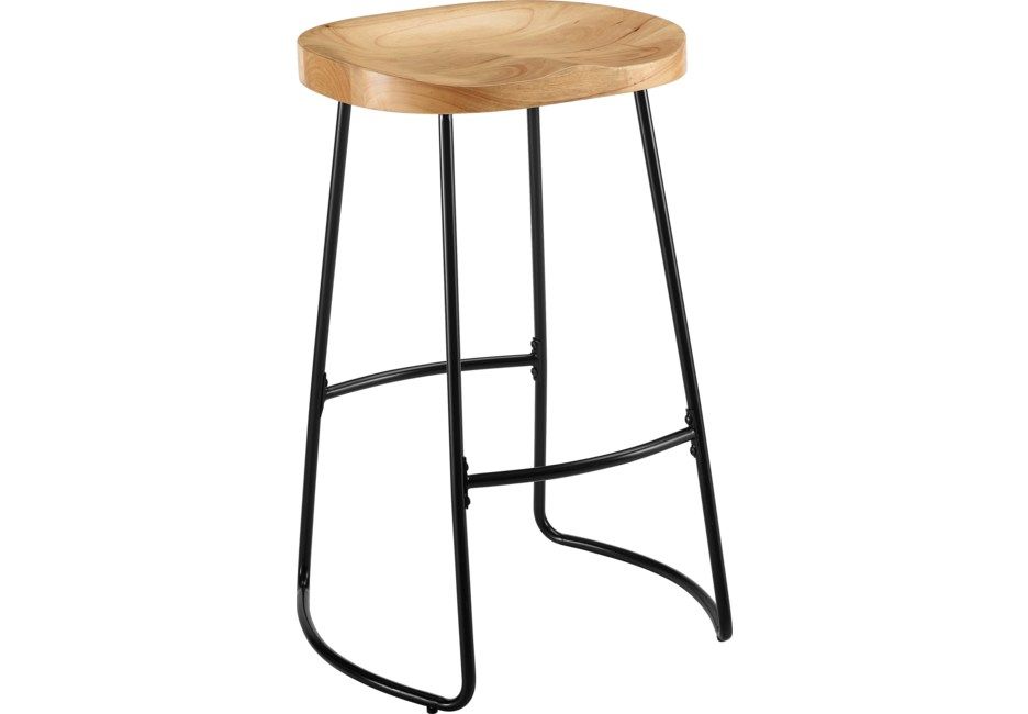 About A Stool 38 Barstool Bar Stools Stool Dining Stools