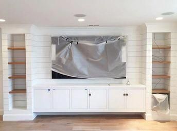 Awesome small living room designs are offered on our internet site. Read more an...