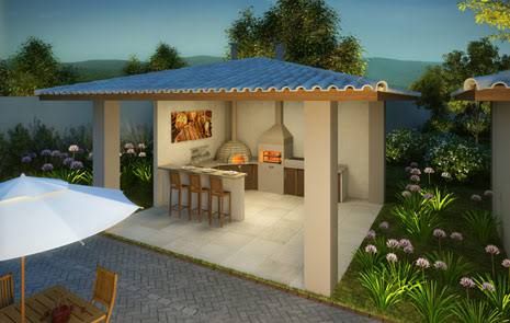Les belles cuisines du0027été - Floriane Lemarié Pool houses, Pergolas - cuisine d ete exterieure en pierre Les belles cuisines du0027été - Floriane Lemarié Pool houses, Pergolas - cuisine d ete exterieure en pierre