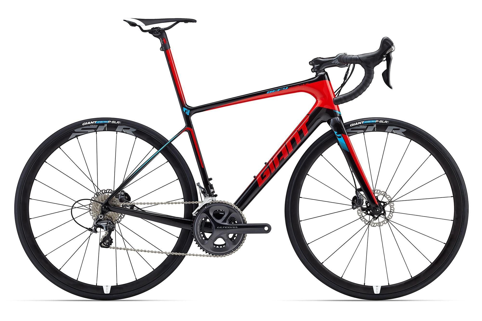 Tt Bike Build Dengan Gambar