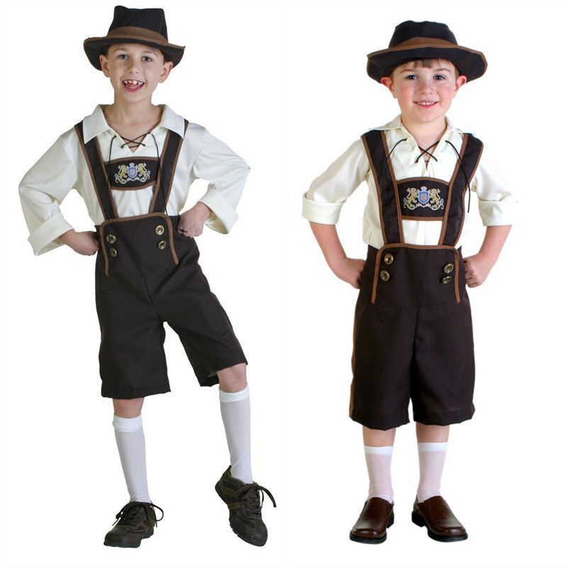 german lederhosen oktoberfest groupsex party german lederhosen oktoberfest groupsex party