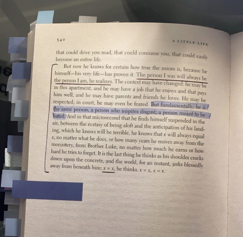 Romance Books Quotes Literature Quotes I Love Books Good Books Romance Books Quotes Literature Quotes I Love Books Good Books