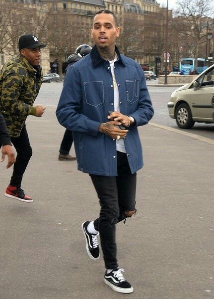 vestiti vans uomo vestiti vans uomo