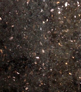 Granite Marble Colors In Stock Marble Granite Marble Colors Granite