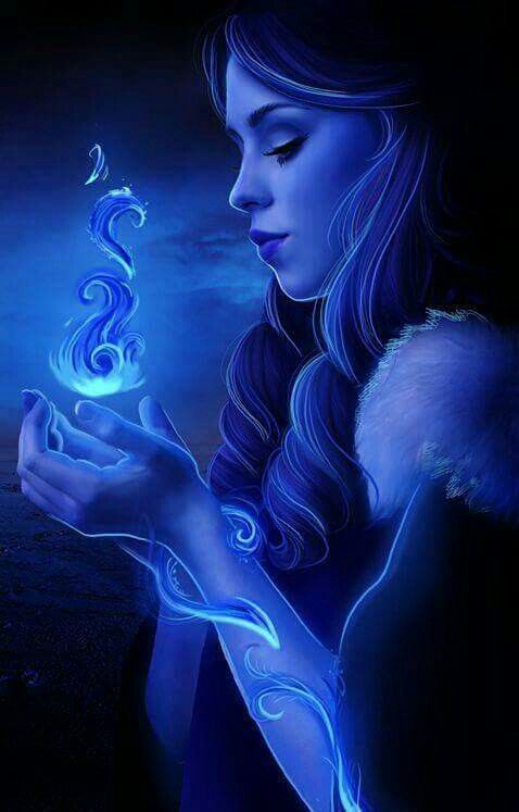 Regarde une feuille de personnage F7a1b65a8a6399cc7b4590308d9f3c93