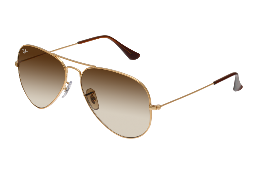 ray ban aviator marron prix ray ban aviator marron prix