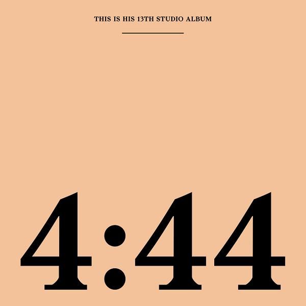 Jay-Z - 444 (2017) Zippyshare - 2017 Lossless, LOSSLESS - fresh jay z blueprint album lyrics Jay-Z - 444 (2017) Zippyshare - 2017 Lossless, LOSSLESS - fresh jay z blueprint album lyrics