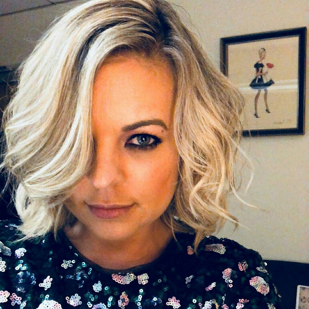 kirsten storms | kirsten storms | kirsten storms, face