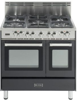 36 inch oven range viking verona vefsge365nde 36 inch prostyle dualfuel double oven range with sealed 36 inch oven range viking verona vefsge365nde 36 inch prostyle dualfuel double oven range with sealed