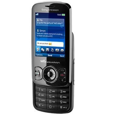 Best option for international cell phone use
