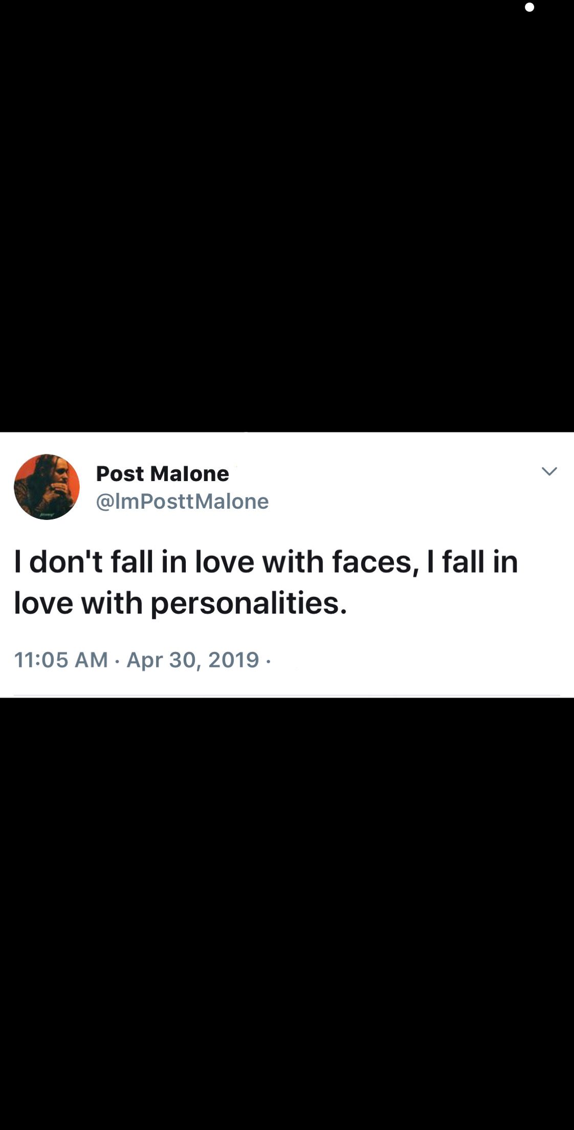 Pin By Sara Orozco On Tweets Fact Quotes Post Malone Quotes Deep Thought Quotes Pin By Sara Orozco On Tweets Fact Quotes Post Malone Quotes Deep Thought Quotes