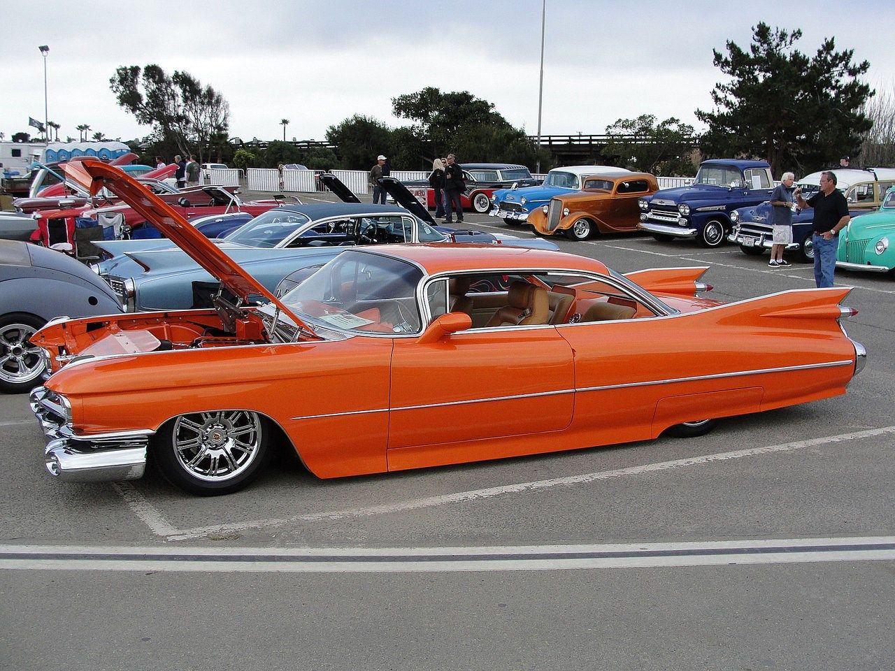 Fags fisting crisco Lowrider shaved and ground frames