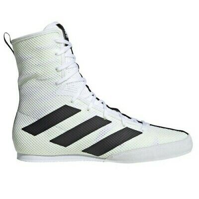 Sponsored(eBay) adidas Box Hog 3 Boxing Trainer Shoe Boot Sponsored(eBay) adidas Box Hog 3 Boxing Trainer Shoe Boot