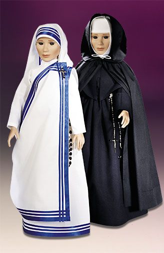Midget dick video Missionary sisters of blessed virgin mary