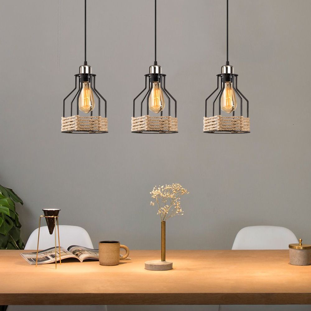 Pendant Light, Ceiling Lights, Lighting, Home Decor, Decoration Home, Room Decor, Lights, Outdoor Ceiling Lights, Home Interior Design