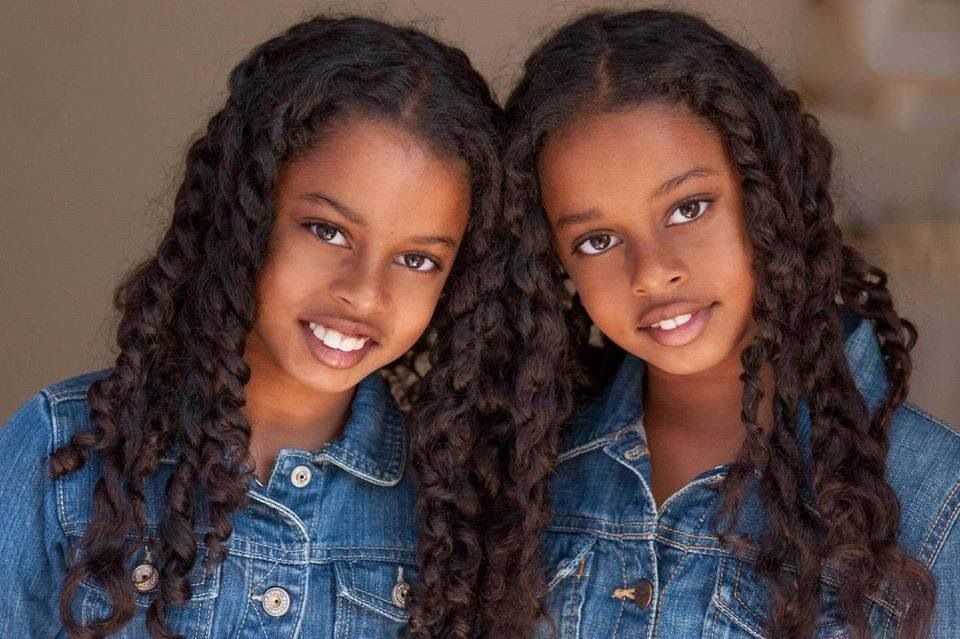 Pin by PrincessK on Beautiful people | Beautiful black babies, Cute ... Pin by PrincessK on Beautiful people | Beautiful black babies, Cute ...