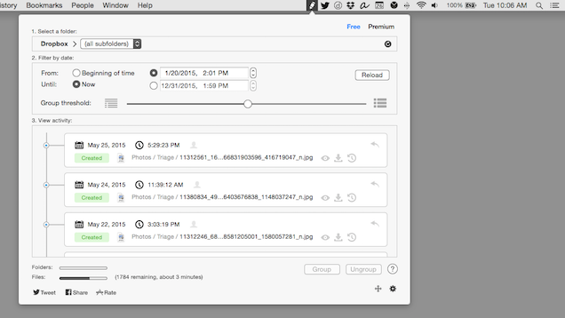 dropbox old version mac dropbox old version mac