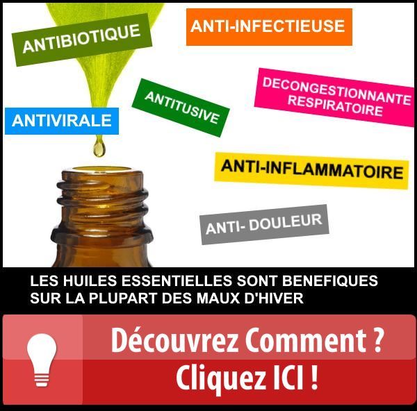 Furoncle : Soigner un furoncle avec les huiles Furoncle : Soigner un furoncle avec les huiles
