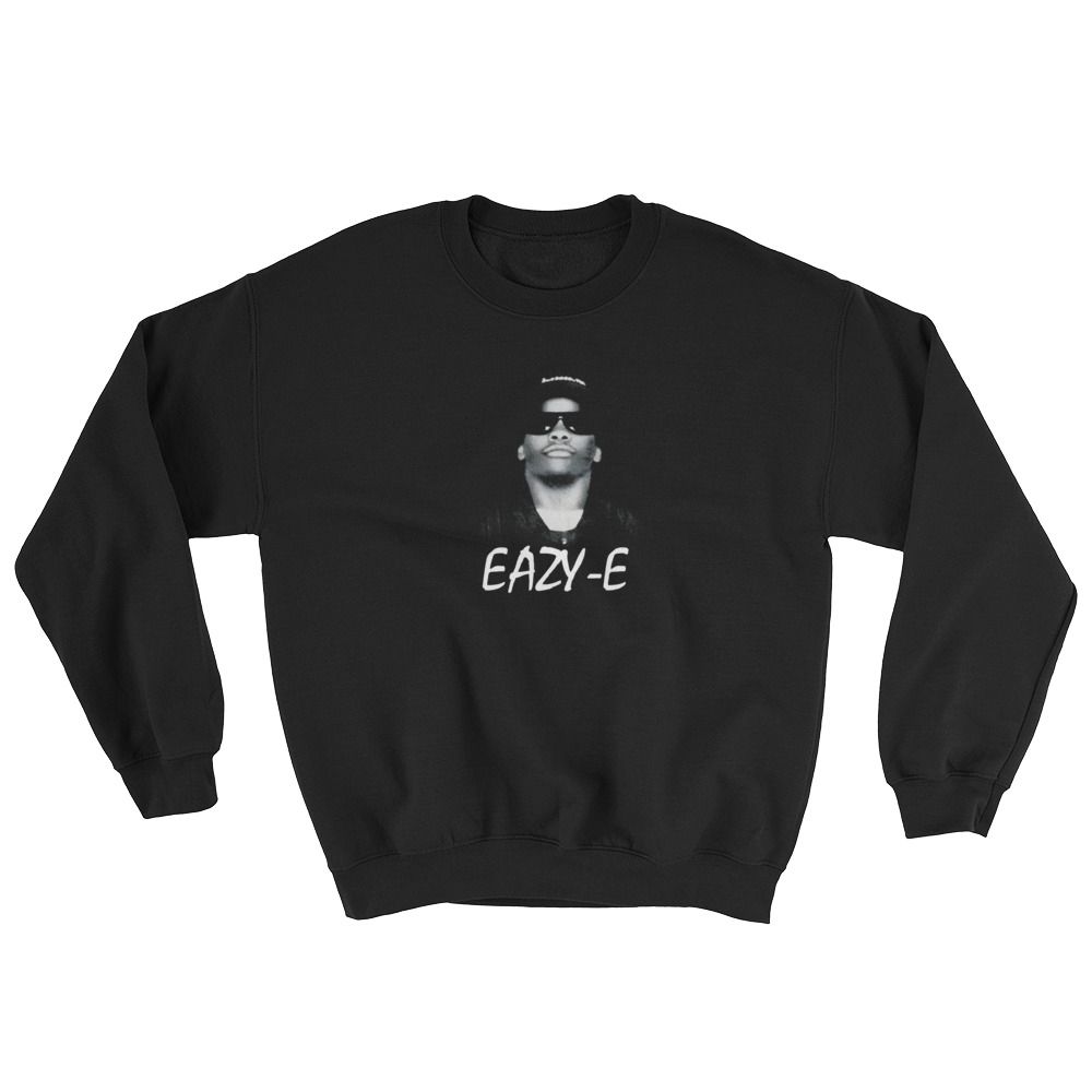 Vintage Eazy E Sweatshirt Price 28 00 tshirtprint Cheap Graphic vintage-eazy-e-sweatshirt-price-28-00-tshirtprint-cheap-graphic
