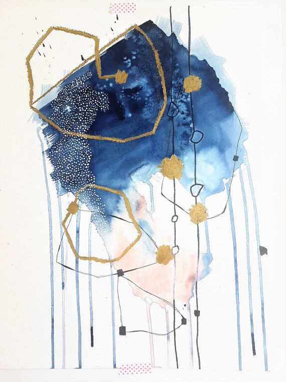Artists we love: Alla Unrau