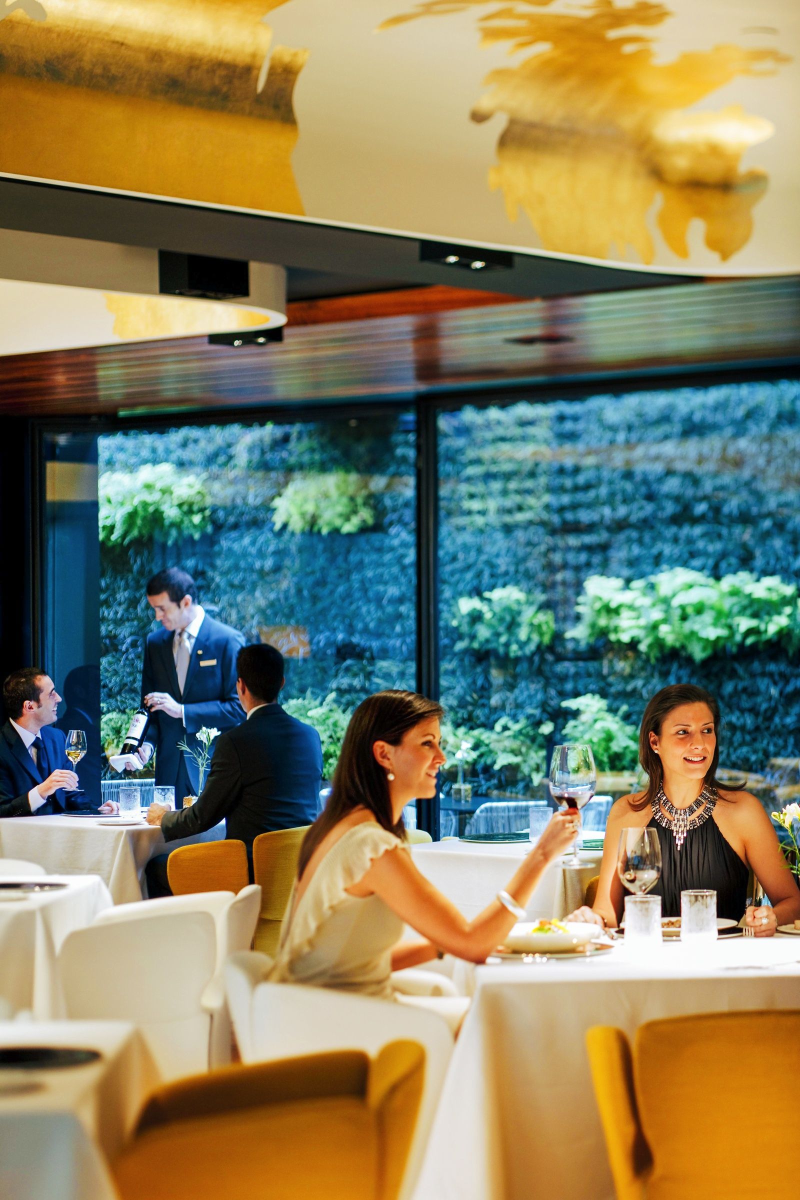 12 Of The Best Restaurants You Need To Eat In When Barcelona 12 Of The Best Restaurants You Need To Eat In When Barcelona Spain Hand Luggage Only Travel Food