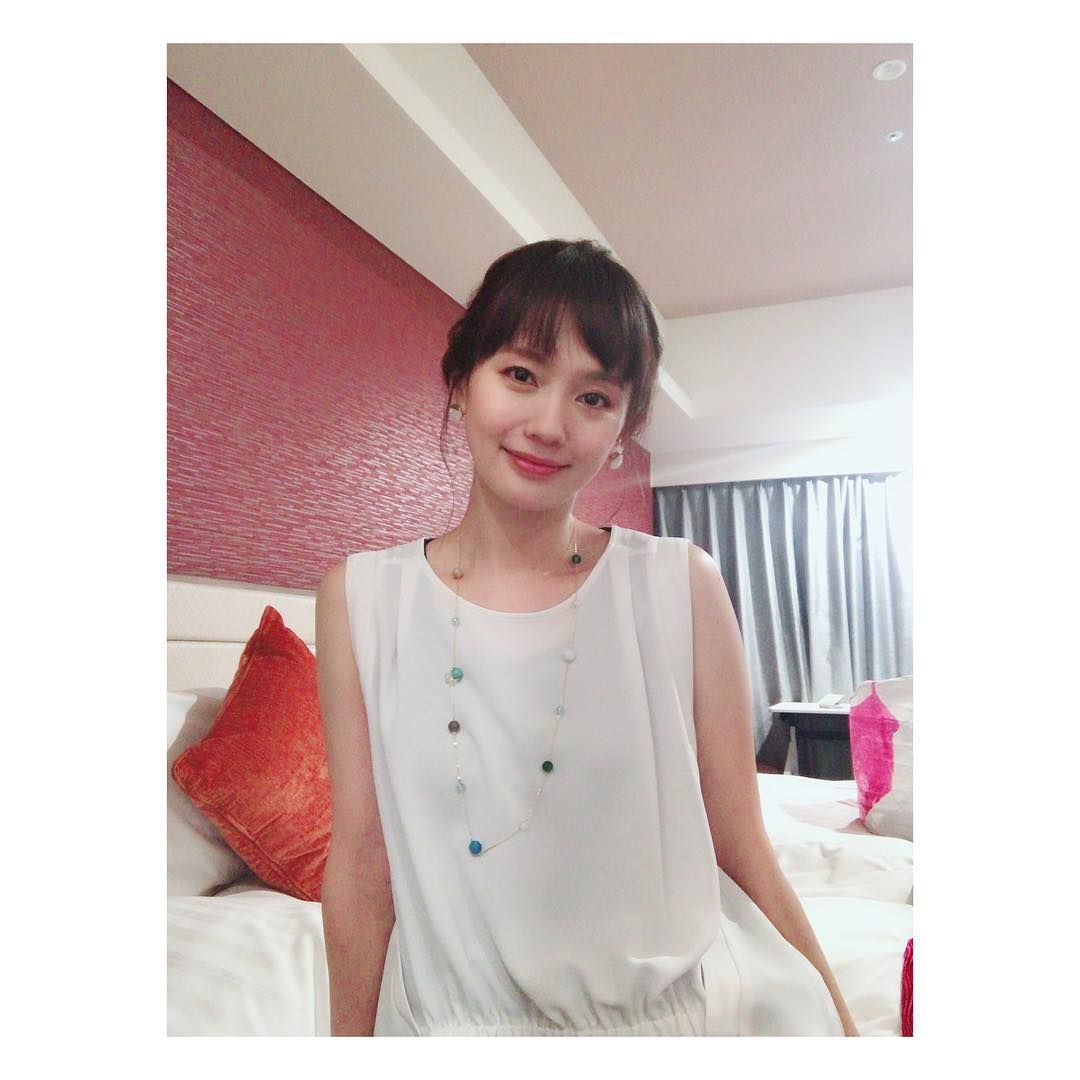 中村ゆり Yurinakamuraさんはinstagramを利用しています グッドドクター一話見てくださった方ありがとうございました 今日も撮影です 皆様も熱中症気をつけてくださいね 中村ゆりか グッドドクター 綺麗 女性 中村ゆり Yurinakamuraさんはinstagramを利用しています グッドドクター一話見てくださった方ありがとうございました 今日も撮影です 皆様も熱中症気をつけてくださいね 中村ゆりか グッドドクター 綺麗 女性