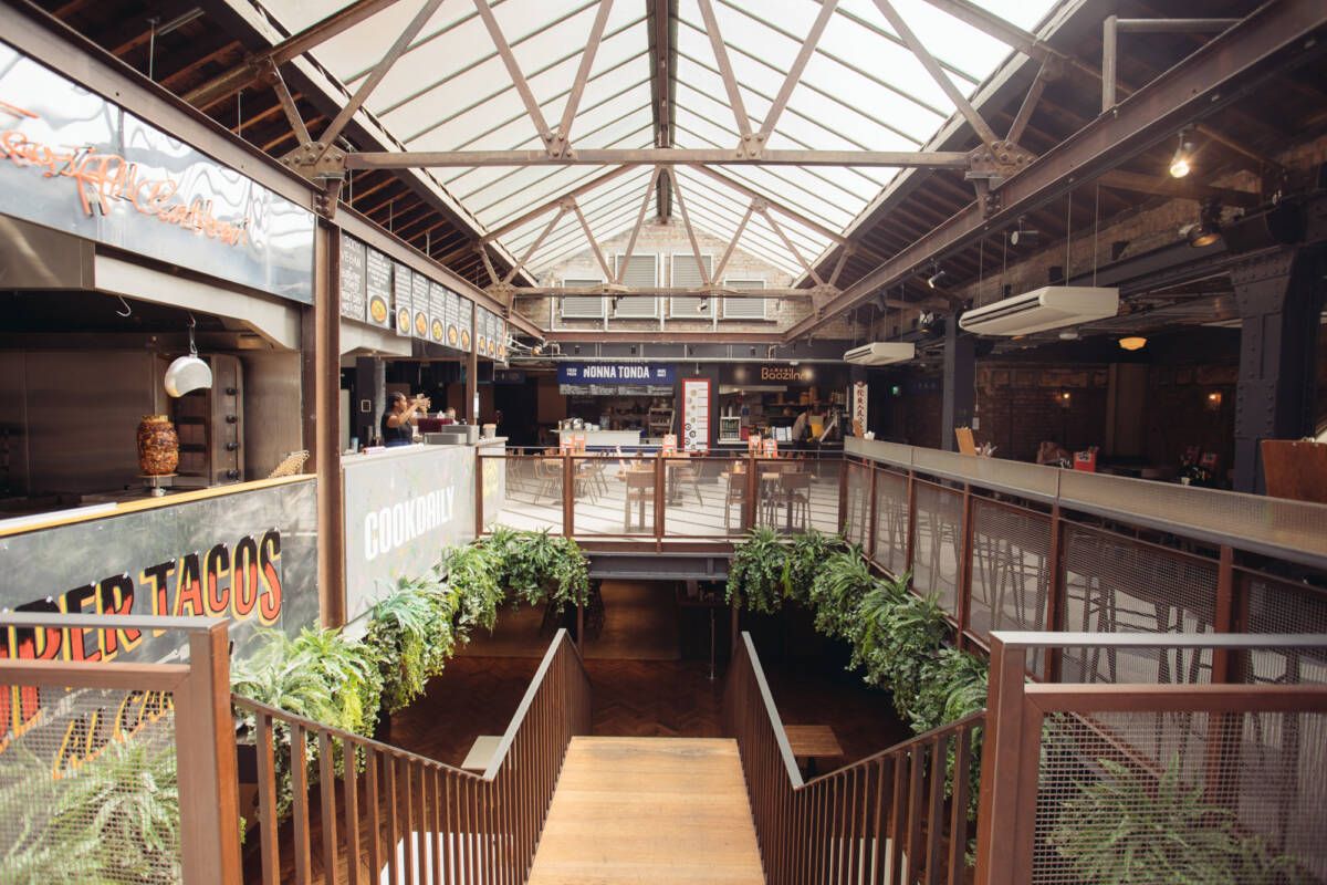 places-to-eat-near-victoria-station-tea-was-here-victoria-station