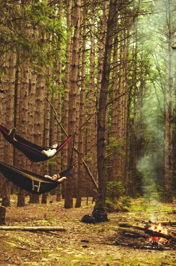 Hennessy hammock coupon code