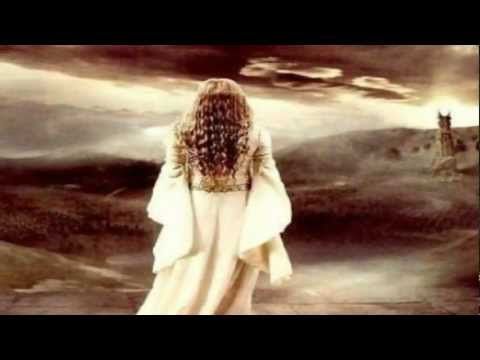 Beben Zittern In Der Musik Beben Zittern In Der Musik