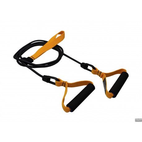FINIS Parachute de natation FINIS Parachute de natation