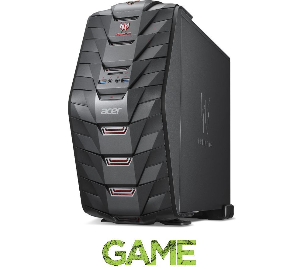 About AzzuB UK Desktop computers Acer Best desktop computers About AzzuB UK Desktop computers Acer Best desktop computers