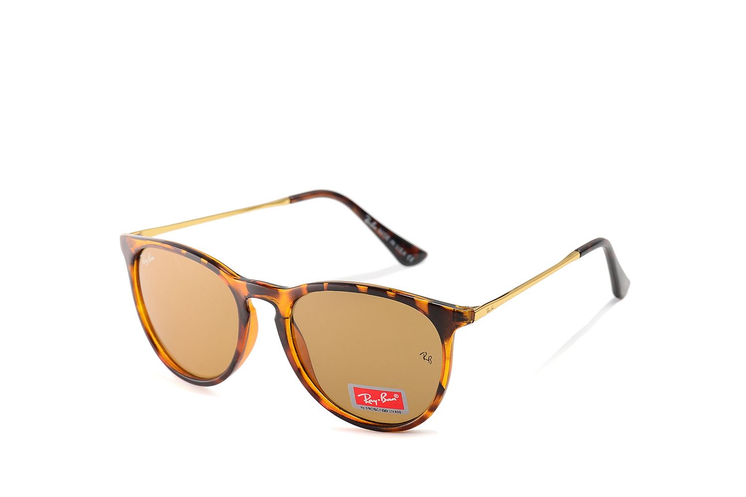 ray ban erika classic gafa ray ban erika classic gafa