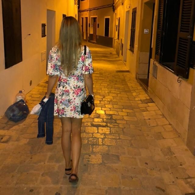 Nach oben online-dating-sites nach anzeigenlisten