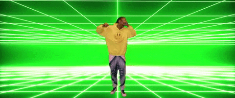 New Picture Gif Dance Happy Dancing Celebrate Snoop Dogg Snoop Dogg Gif Dance Dogg New Picture Gif Dance Happy Dancing Celebrate Snoop Dogg Snoop Dogg Gif Dance Dogg