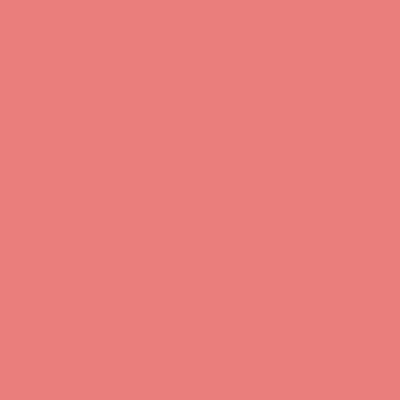 Moda Bella Solids 30/'s Pink 9900 27 *Coordinates with the Safety First Mask Panel