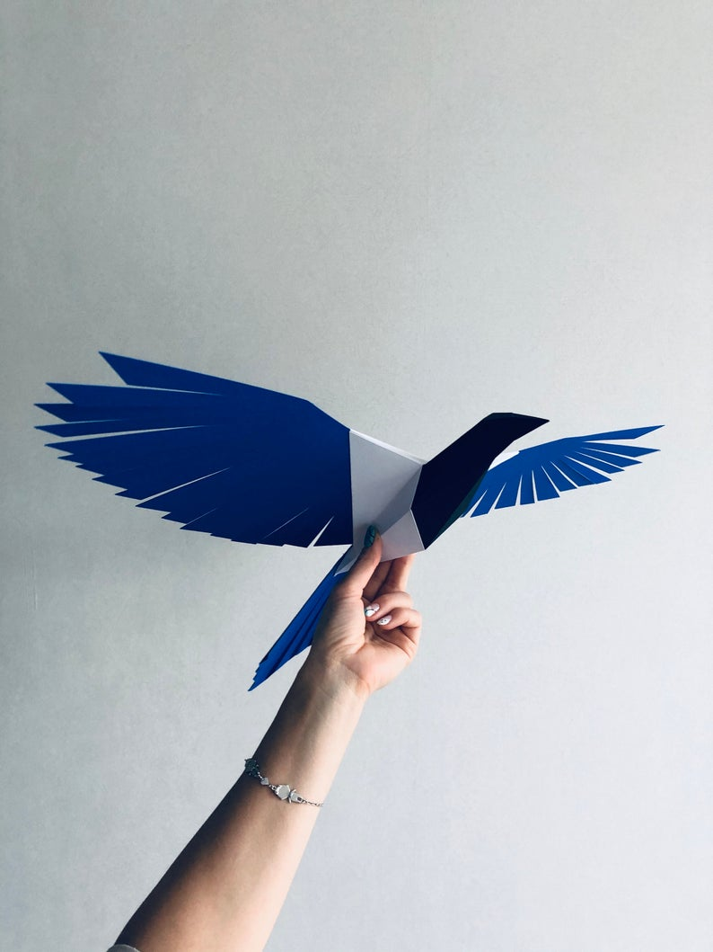 34 Minute How To Make Your Own Sticky Fly Paper References